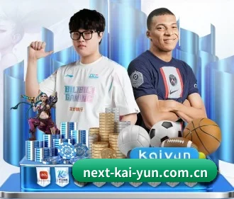 开云入口 APP