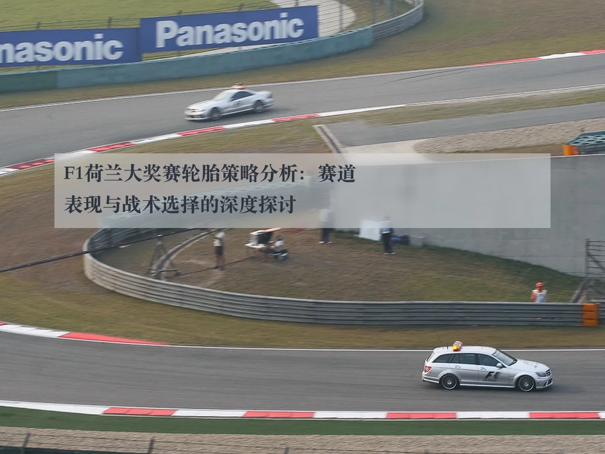 F1荷兰大奖赛轮胎策略分析:赛道表现与战术选择的深度探讨
